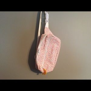 Museum of Ice Cream Art School fanny pack